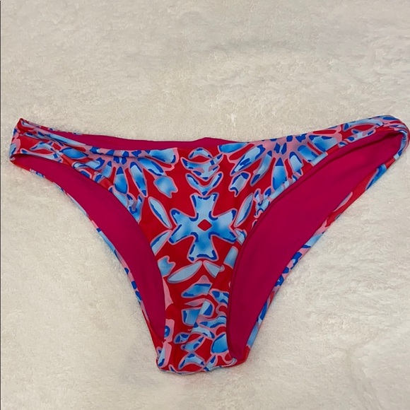 Cupshe Bikini Bottoms - Picture 1 of 2